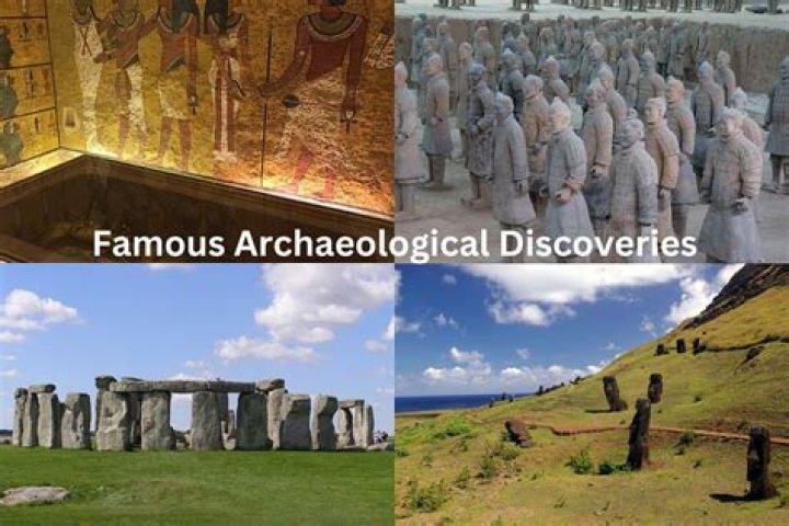 Insights And Discoveries For A Peaceful World